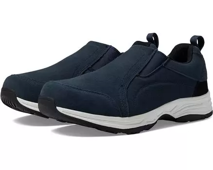 Кроссовки Propet Cash, темно-синий