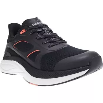 Кроссовки Propet durocloud 392, black