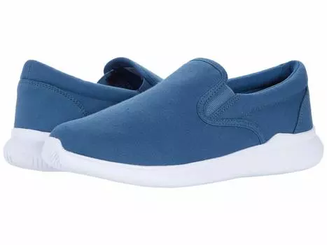 Кроссовки Propet, Finch