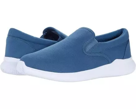 Кроссовки Propet Finch, синий