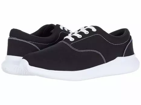 Кроссовки Propet, Flicker