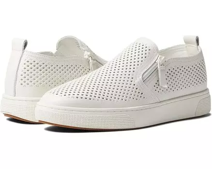 Кроссовки Propet Kate, белый