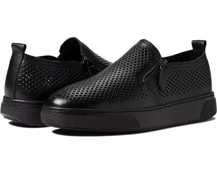 Кроссовки Propet Kate, черный