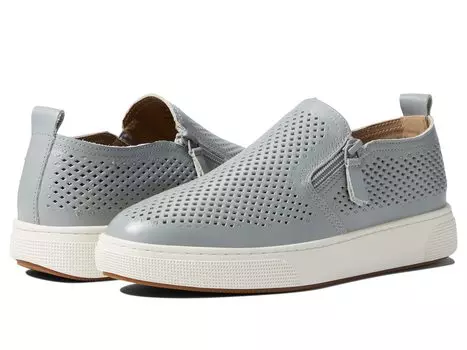 Кроссовки Propet Kate, серый