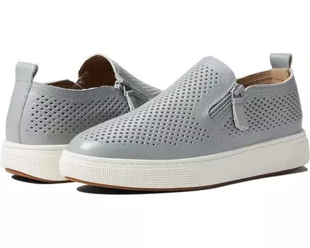 Кроссовки Propet Kate, серый