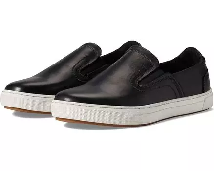 Кроссовки Propet Kedrick, черный