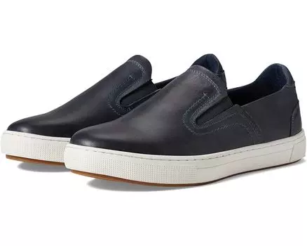 Кроссовки Propet Kedrick, темно-синий