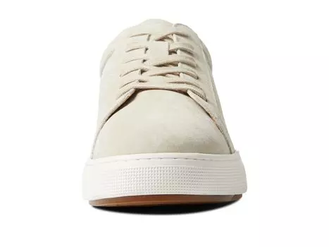 Кроссовки Propet Kenji