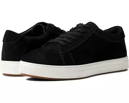 Кроссовки Propet Kenji, черный