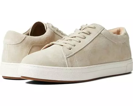 Кроссовки Propet Kenji, песочный