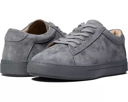 Кроссовки Propet Kenji, серый