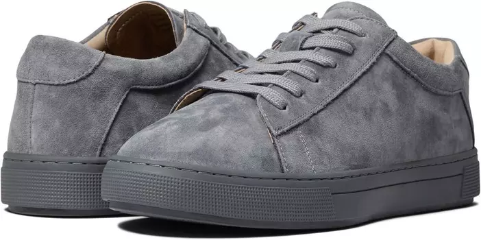 Кроссовки Propet Kenji, серый