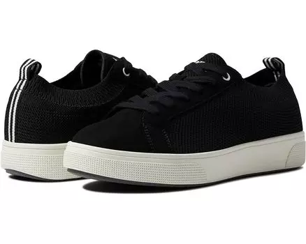 Кроссовки Propet Kenna, черный