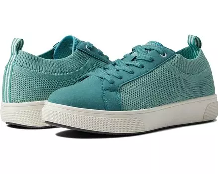 Кроссовки Propet Kenna, цвет Jade Mint