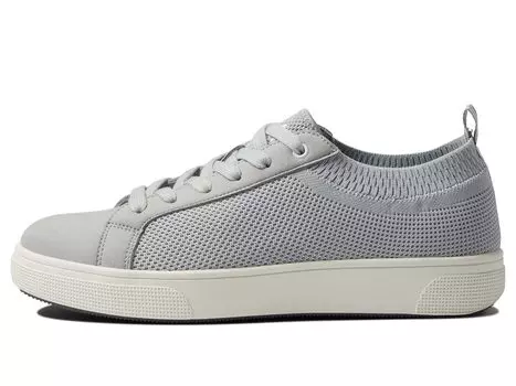 Кроссовки Propet Kenna, серый