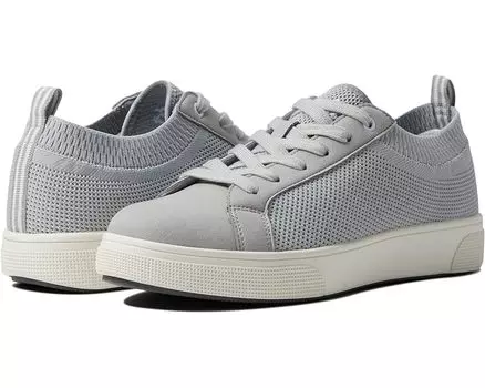 Кроссовки Propet Kenna, серый