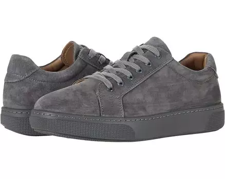 Кроссовки Propet Kinzey, серый