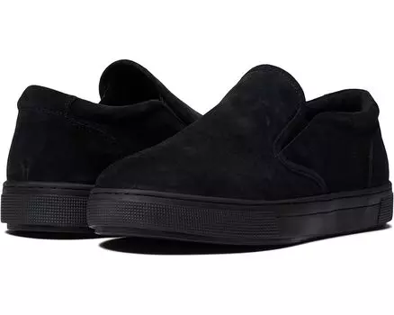 Кроссовки Propet Kip, черный