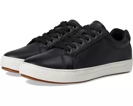 Кроссовки Propet Koda, черный