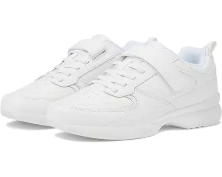 Кроссовки Propet Lifewalker Flex, белый