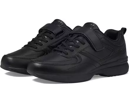 Кроссовки Propet Lifewalker Flex, черный