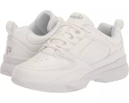 Кроссовки Propet Lifewalker Sport, белый