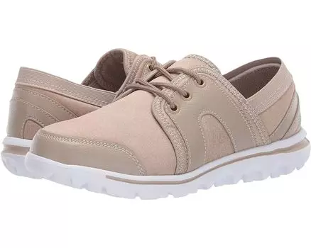 Кроссовки Propet Olanna, бежевый