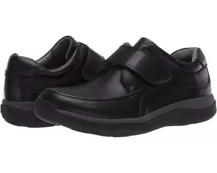 Кроссовки Propet Parker, черный