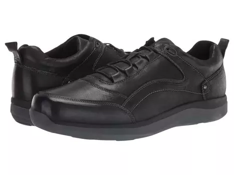 Кроссовки Propet, Parson