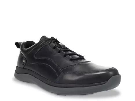 Кроссовки Propet Parson, черный