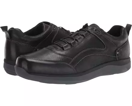 Кроссовки Propet Parson, черный