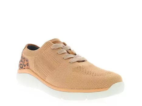 Кроссовки Propet Sachin, персиковый