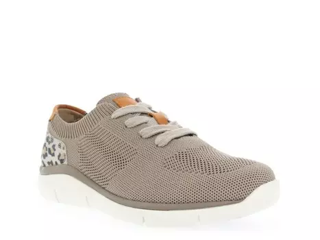 Кроссовки Propet Sachin, песочный