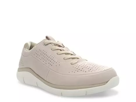 Кроссовки Propet Sadie, бежевый