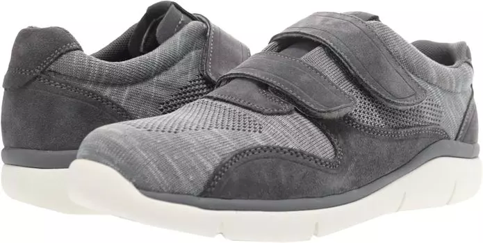 Кроссовки Propet Sally, цвет Dark Grey