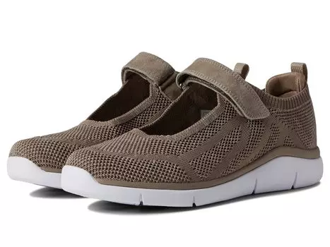 Кроссовки Propet Savannah