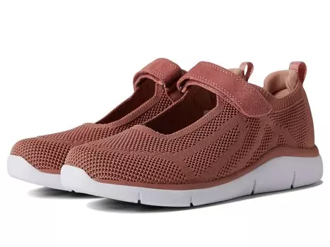 Кроссовки Propet, Savannah