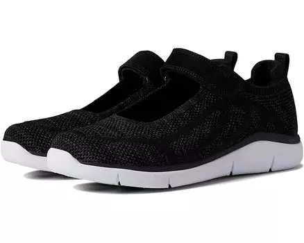 Кроссовки Propet Savannah, черный