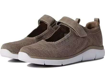 Кроссовки Propet Savannah, цвет Gunsmoke