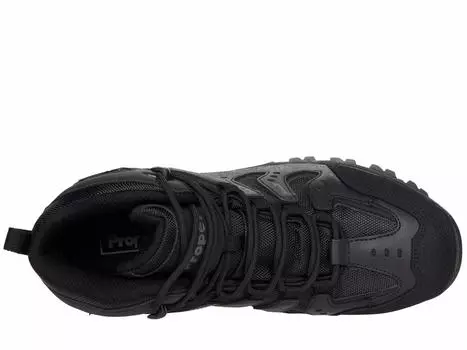 Кроссовки Propet Sentry Worker