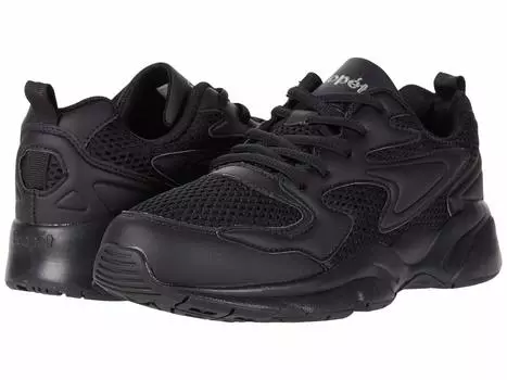 Кроссовки Propet, Stability Anthem