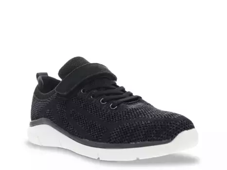 Кроссовки Propet Stevie, черные