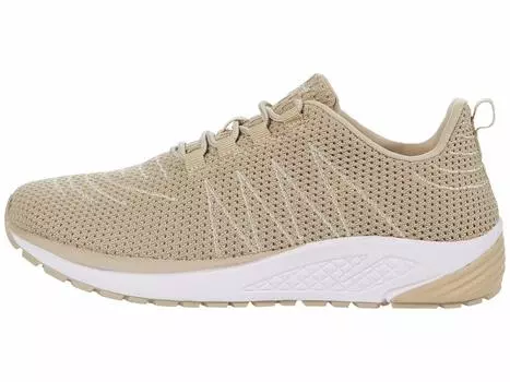 Кроссовки Propet Tour Knit