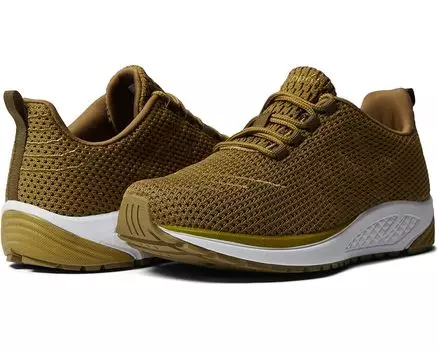 Кроссовки Propet Tour Knit, оливковый