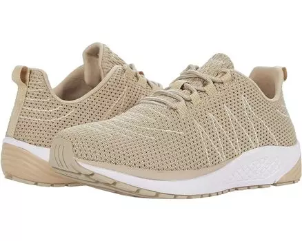 Кроссовки Propet Tour Knit, песочный