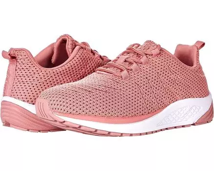 Кроссовки Propet Tour Knit, розовый