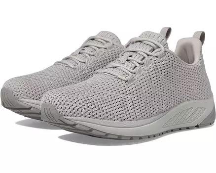 Кроссовки Propet Tour Knit, серый