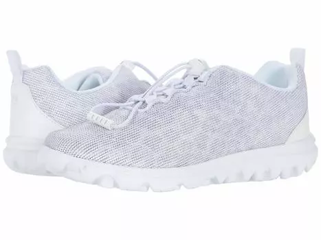 Кроссовки Propet, TravelActiv Safari