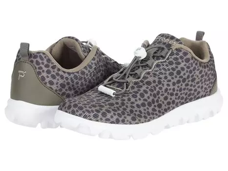 Кроссовки Propet, TravelActiv Safari