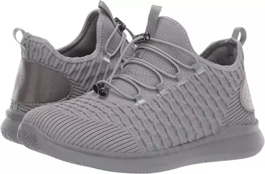 Кроссовки Propet TravelBound, цвет Light Grey